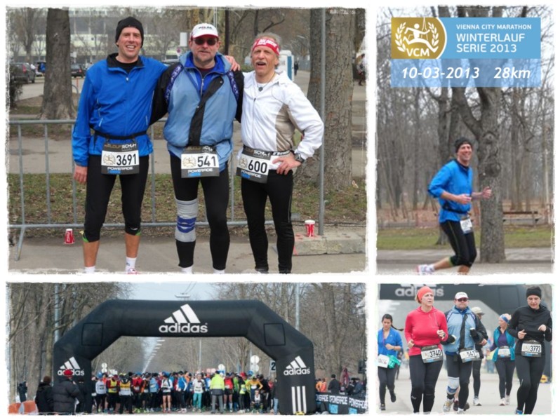 2013-03-10 Wien-Winterlaufserie.jpg