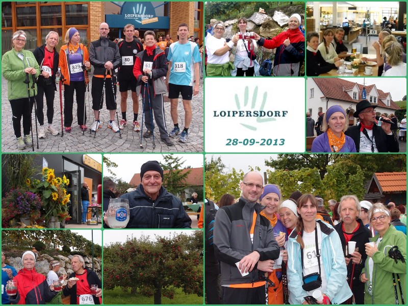 2013-09-28 Loipersdorf.jpg