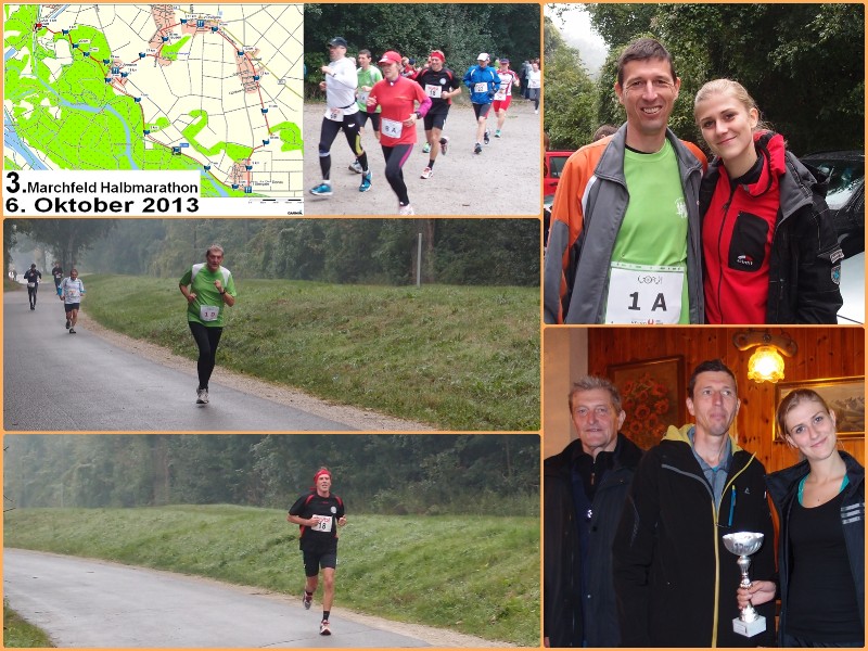 2013-10-06 Marchfeld-Halbmarathon.jpg