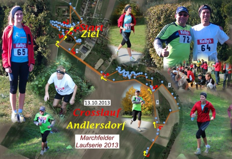 2013-10-13 Andlersdorf.jpg