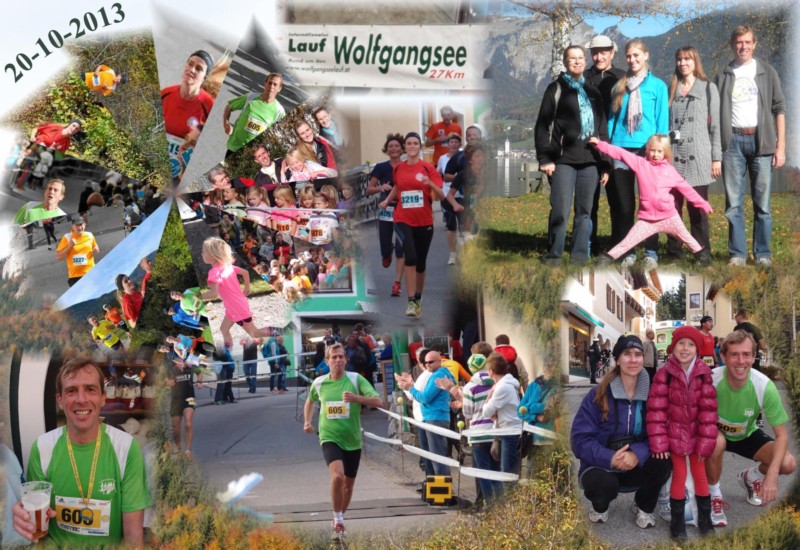 2013-10-20 Wolfgangsee.jpg