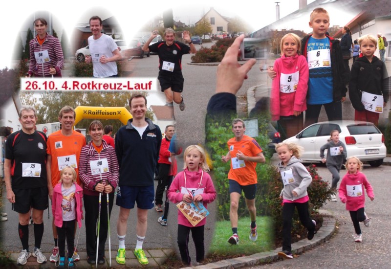 2013-10-26 Grossenzersdorf.jpg