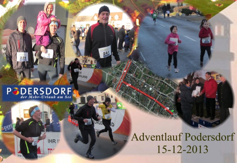 2013-12-15 Podersdorf.jpg