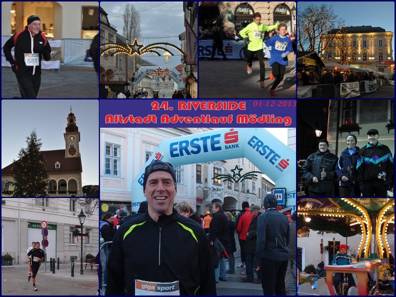 2013-12-01 Moedling.jpg