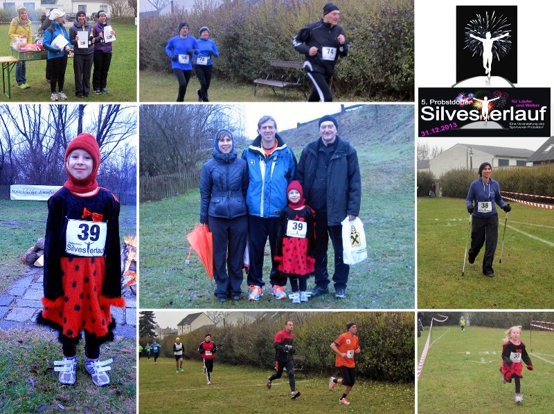 2013-12-31 Probstdorf.jpg