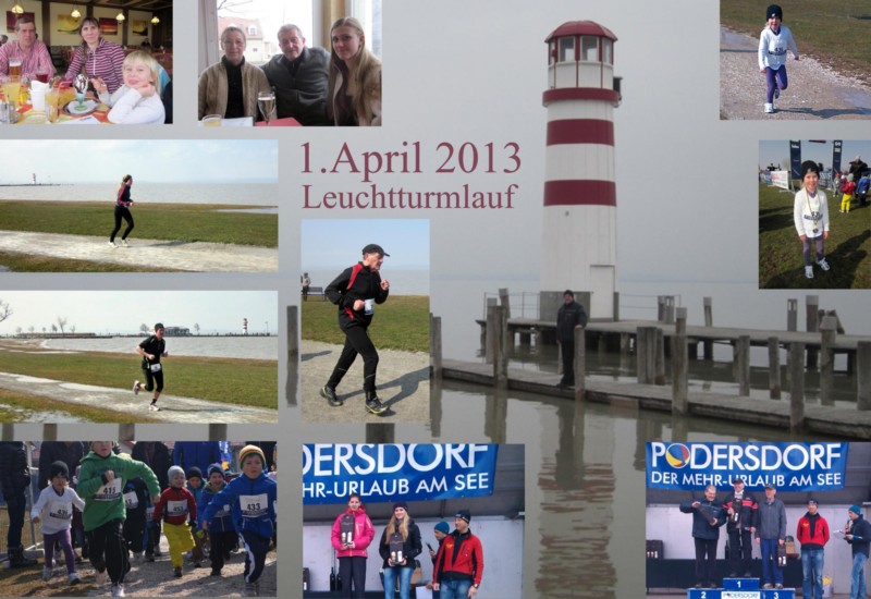 2013-04-01_Podersdorf.jpg