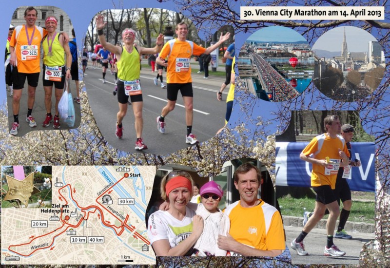2013-04-14 VCM.jpg