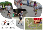 2013-04-27 StadionCenterLauf.jpg