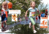2013-05-18 Cafe Falk Lauf.jpg
