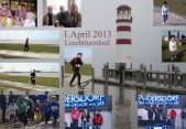 2013-04-01_Podersdorf.jpg