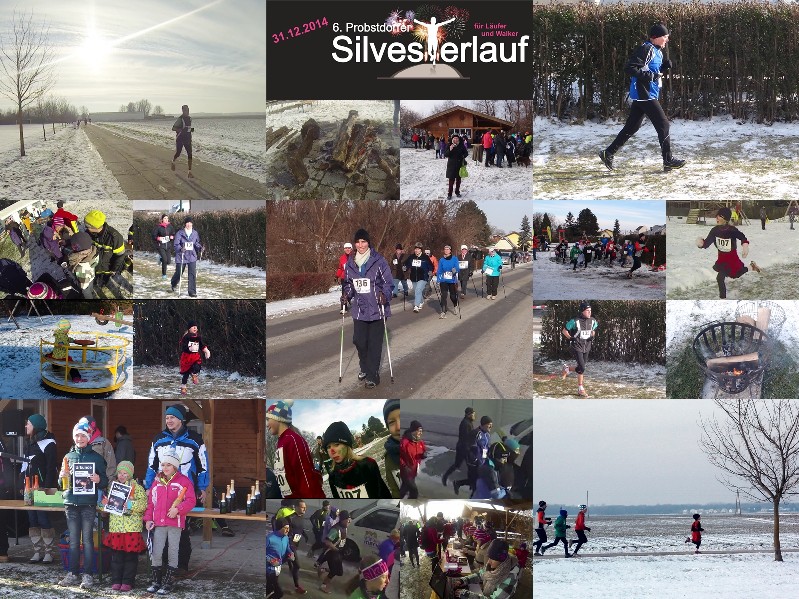 2014-12-31 Probstdorf.jpg