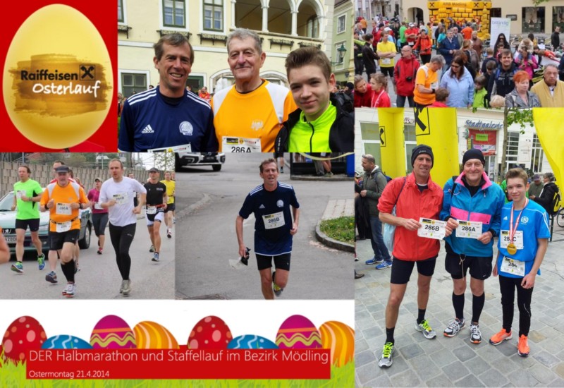 2014-04-21 Osterlauf Moedling.jpg