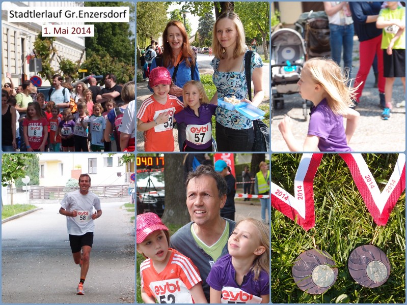 2014-05-01 Grossenzersdorf.jpg