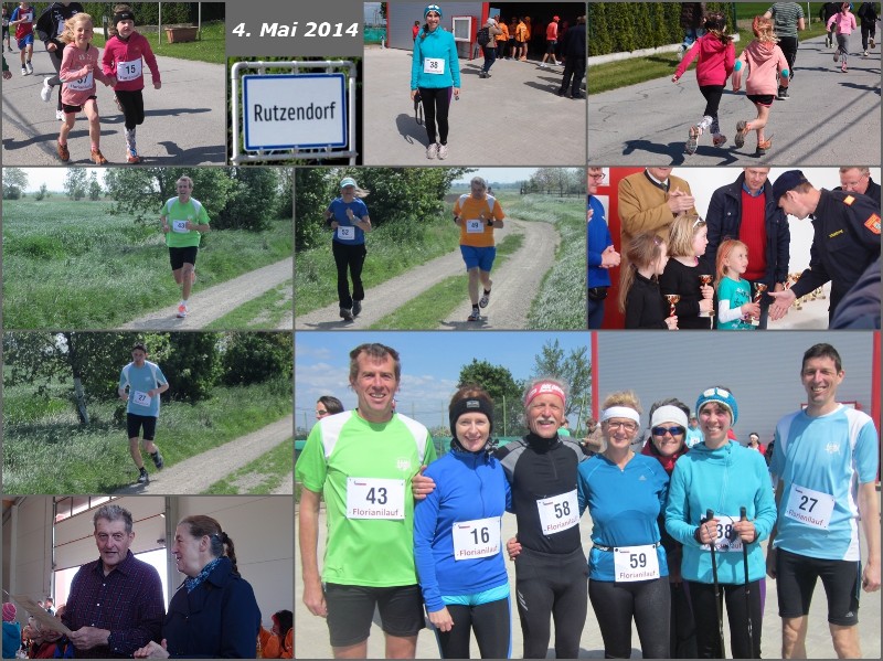 2014-05-04 Rutzendorf.jpg