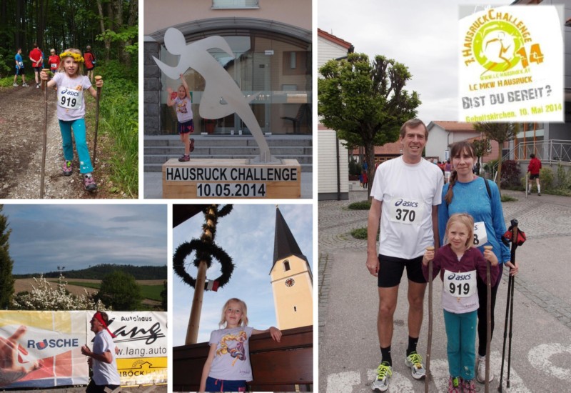 2014-05-10 Hausruck-Challenge.jpg