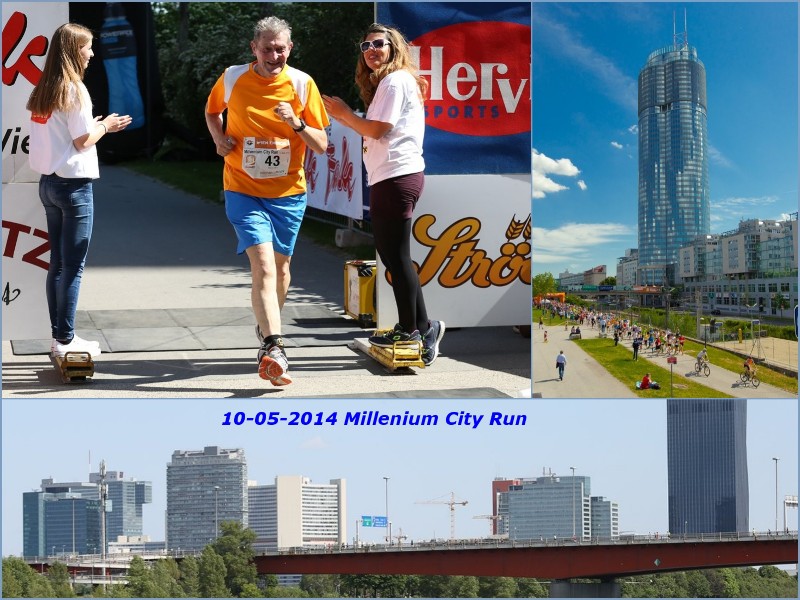 2014-05-10 Millenium City Run.jpg