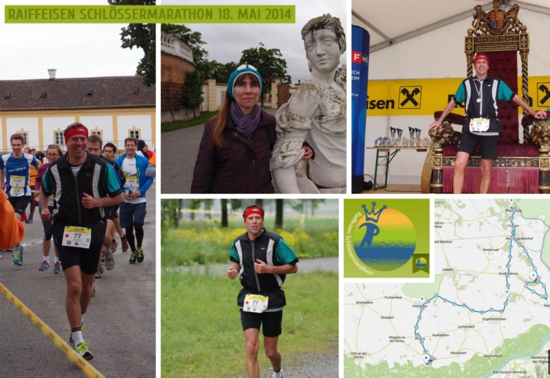 2014-05-18 Schloessermarathon.jpg