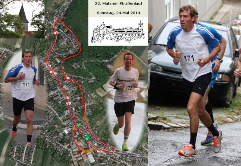 2014-05-24 Matzen.jpg