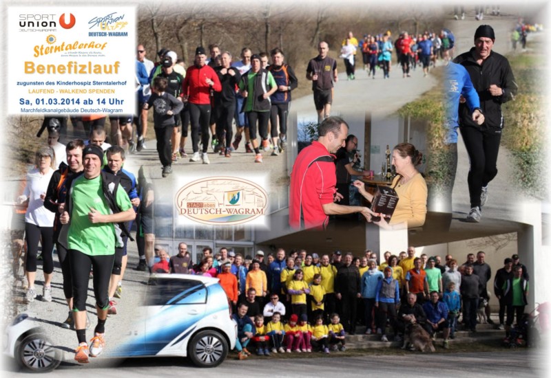 2014-03-01 Deutsch-Wagram.jpg