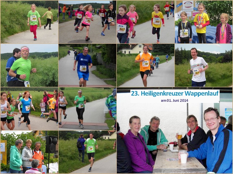 2014-06-01 Siegenfeld.jpg