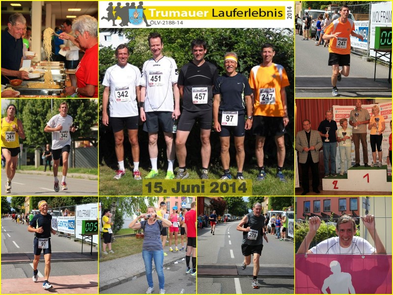 2014-06-15 Trumau.jpg