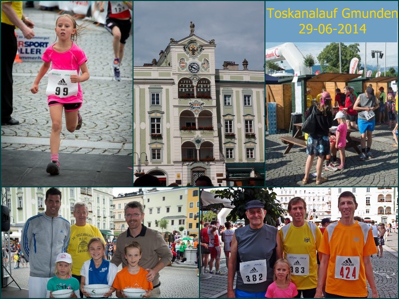 2014-06-29 Gmunden.jpg