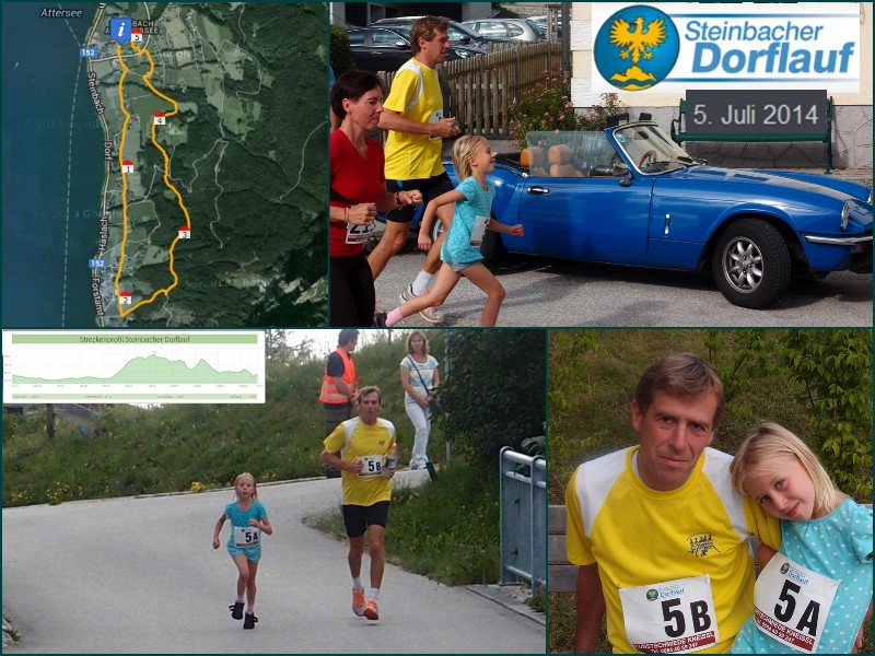 2014-07-05 Steinbach.jpg