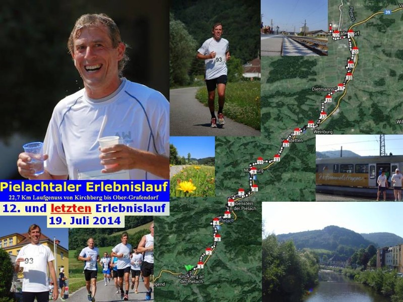 2014-07-19 Pielachtal.jpg