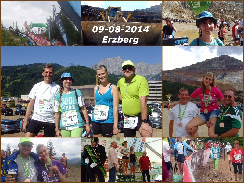 2014-08-09 Erzberg.jpg