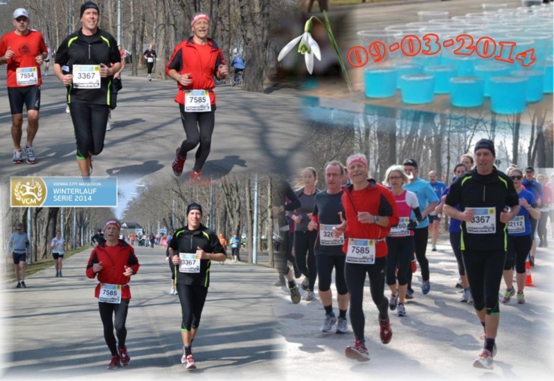 2014-03-09 Prater Winterlauf.jpg