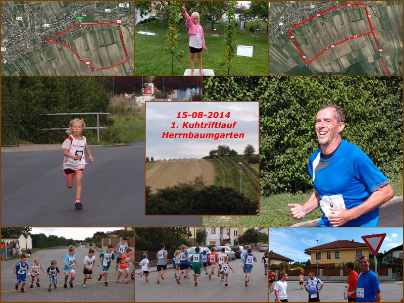 2014-08-15 Herrnbaumgarten.jpg