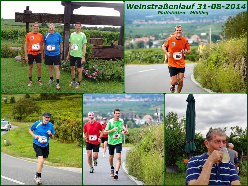 2014-08-31 Weinstrassenlauf.jpg