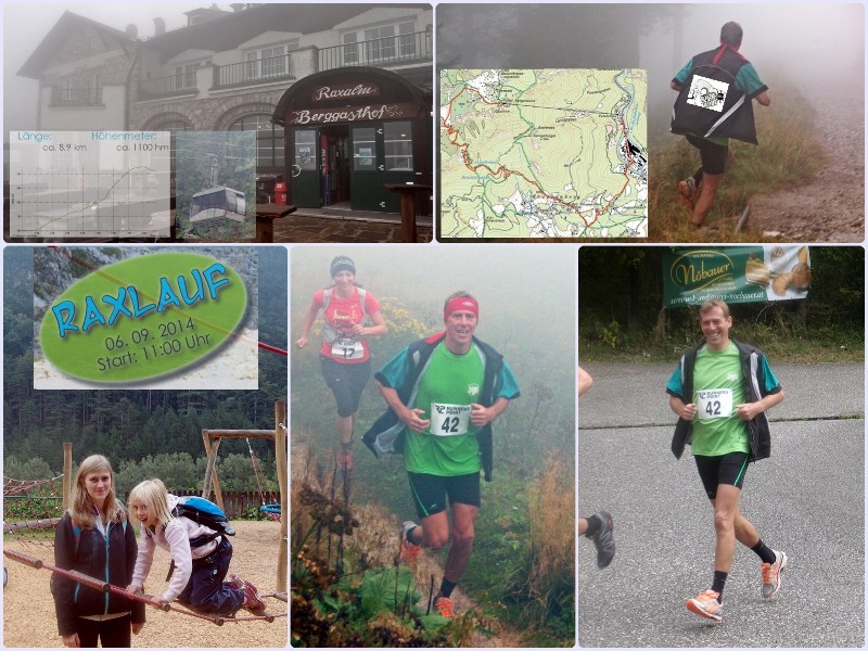 2014-09-06 Raxlauf.jpg