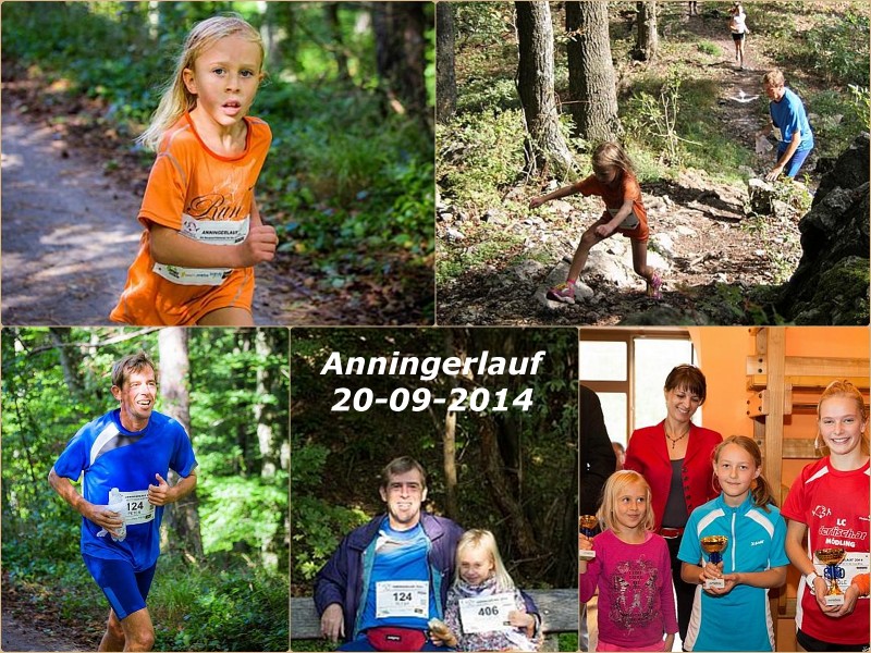 2014-09-20 Anningerlauf.jpg