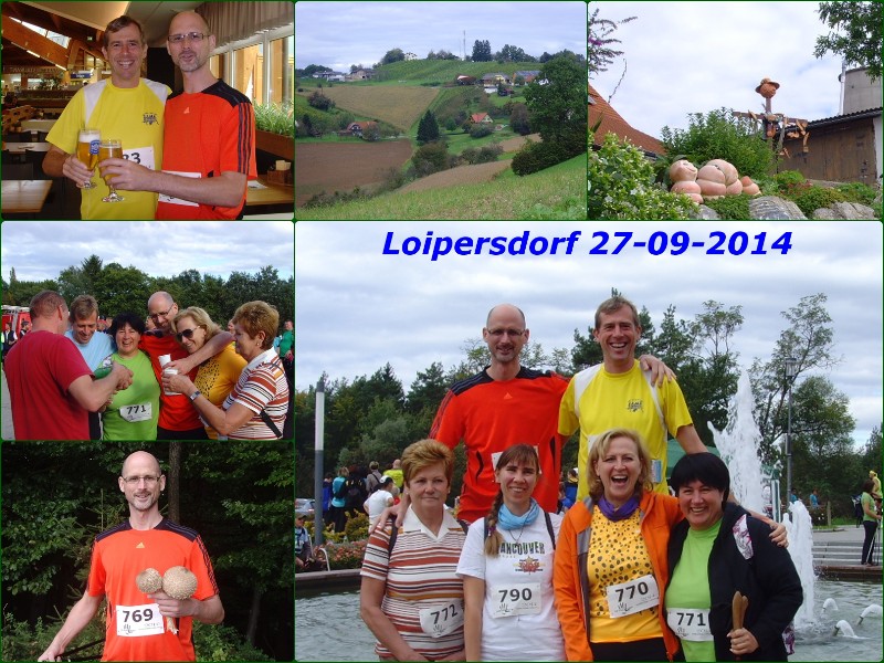 2014-09-27 Loipersdorf.jpg