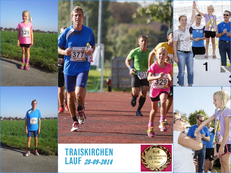 2014-09-28 Traiskirchen.jpg