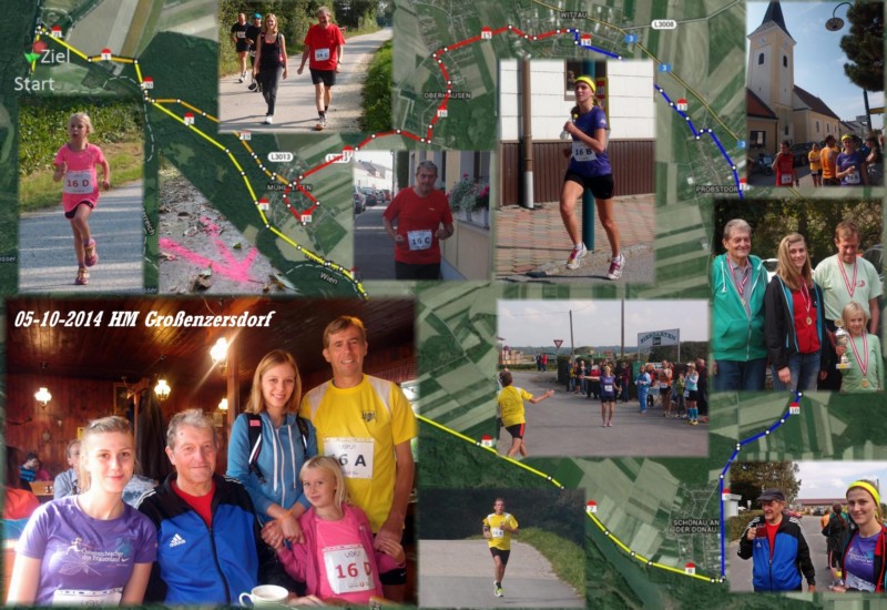 2014-10-05 HM Grossenzersdorf.jpg