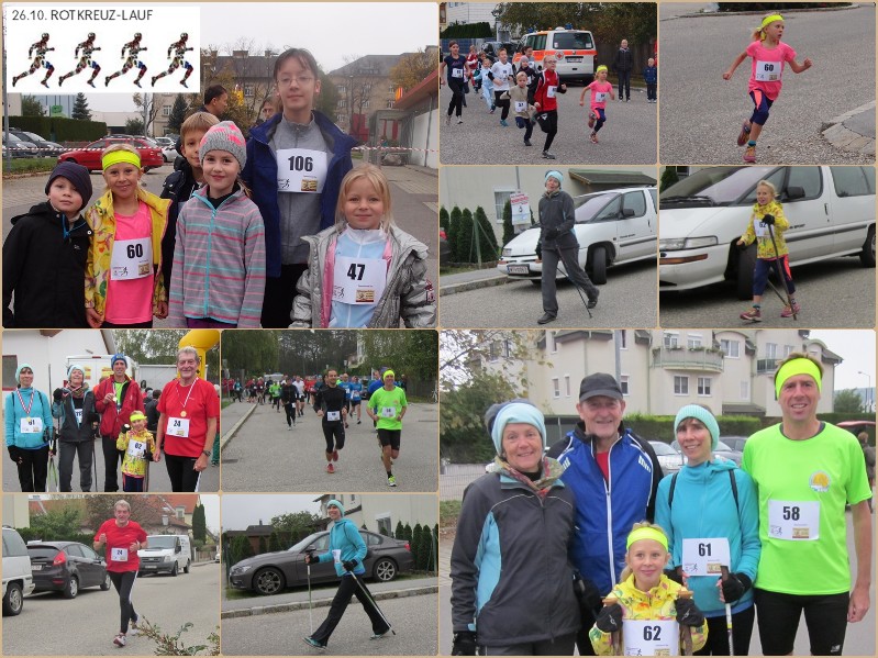 2014-10-26 Rotkreuz-Lauf.jpg