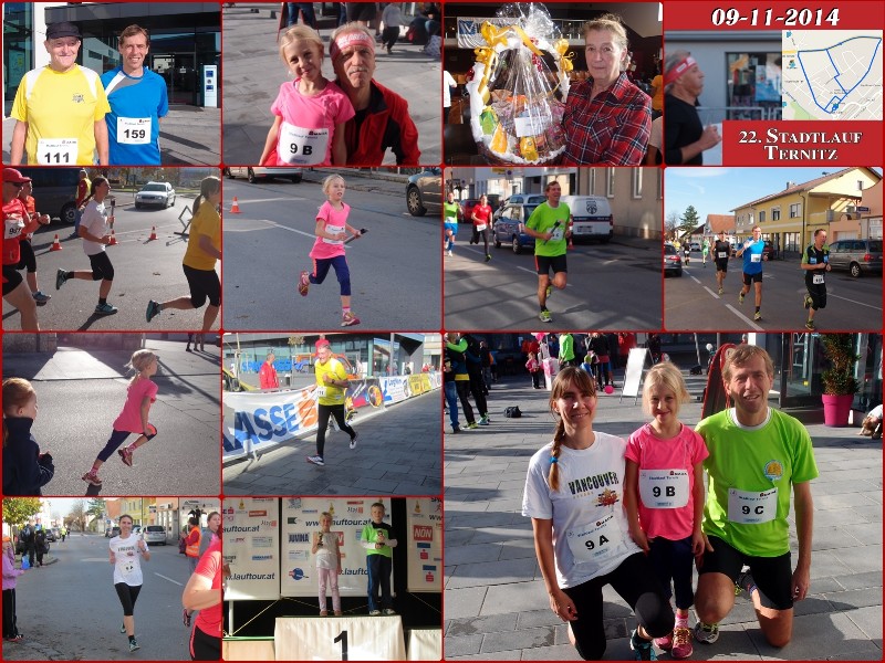 2014-11-09 Ternitz.jpg