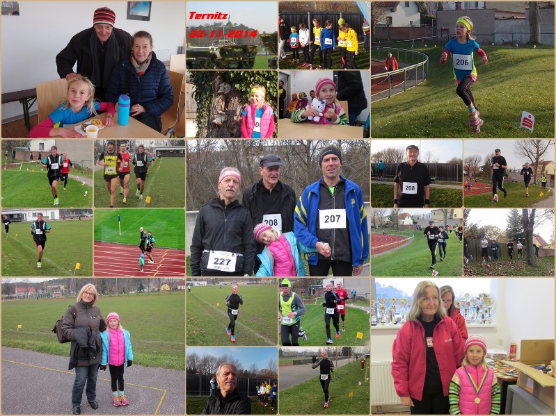 2014-11-22 Ternitz.jpg