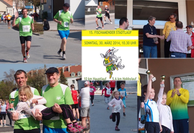 2014-03-30 Fischamend.jpg