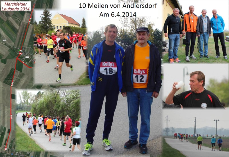 2014-04-06 Andlersdorf.jpg