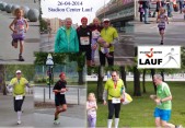 2014-04-26 StadionCenterLauf.jpg
