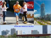 2014-05-10 Millenium City Run.jpg