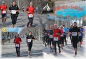 2014-03-09 Prater Winterlauf.jpg