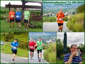 2014-08-31 Weinstrassenlauf.jpg