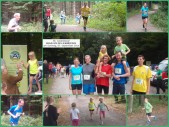 2014-09-07 Karriegellauf.jpg