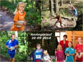 2014-09-20 Anningerlauf.jpg