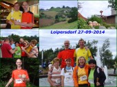 2014-09-27 Loipersdorf.jpg