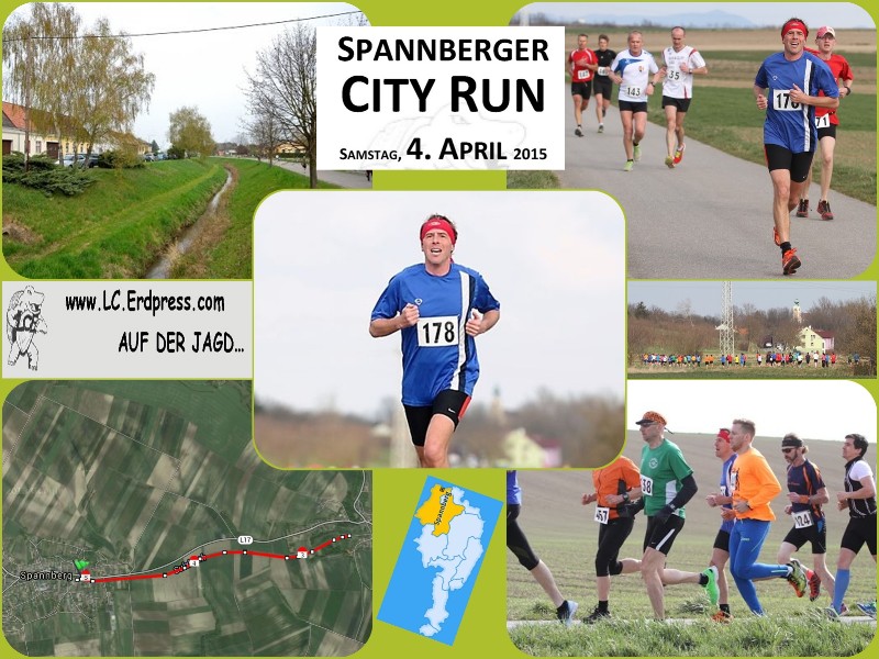 2015-04-04 Spannberg.jpg